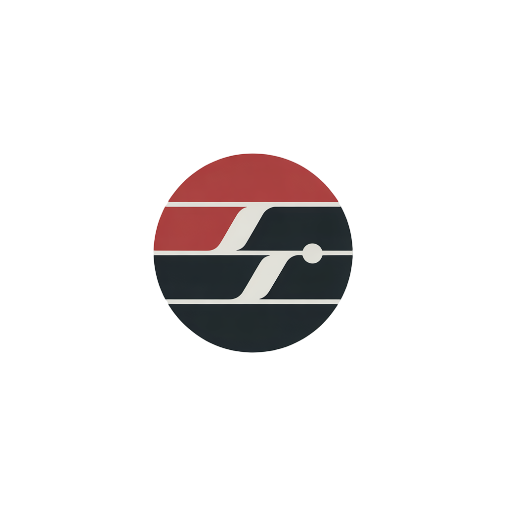多多视频 Logo
